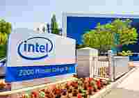 Против Intel могут подать иск за сокрытие проблем с освоением 7 нм