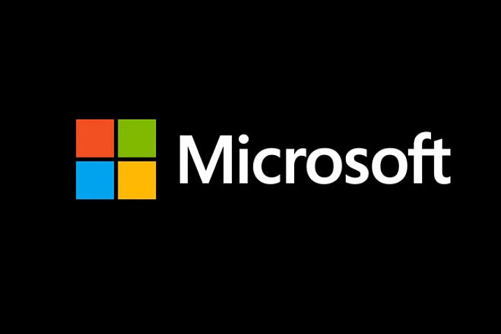 Microsoft разрабатывает собственные процессоры на основе ARM