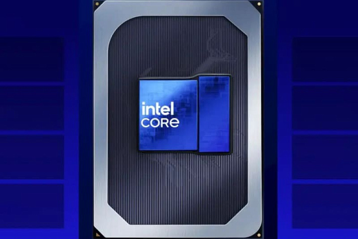 Intel поделилась подробностями о том, что ей пришлось сделать для удешевления Wildcat Lake