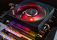Французский магазин раскрыл стоимость процессоров AMD Matisse Refresh