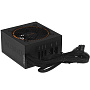 Блок питания be quiet! Pure Power 11 CM 500W