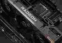 Стоимость Radeon RX 9070 впервые ненадолго опустилась ниже РРЦ