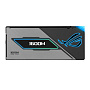 Блок питания ASUS ROG THOR 1600W Titanium III