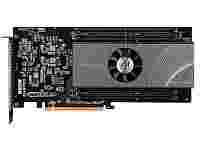 Плата расширения GIGABYTE AI TOP CXL R5X4 позволяет добавить до 512 Гбайт DDR5