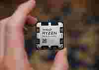 AMD Ryzen 9 7900X3D/7950X3D поступят в продажу 28 февраля