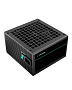 Блок питания Deepcool PF350 Black