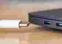 USB Type-C станет обязательным портом зарядки устройств в Европейском союзе