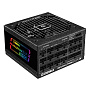 Блок питания Enermax REVOLUTION D.F. X 1650W