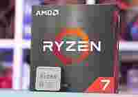 Процессоры AMD Ryzen 5000 начали дешеветь после старта продаж Intel Alder Lake