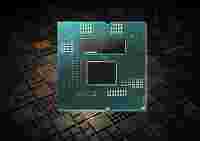 AMD Ryzen 7000X3D не поддерживают ручной разгон