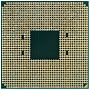 Процессор AMD Ryzen 7 5800X3D