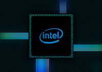 Intel Alder и Raptor Lake будут оснащаться одинаковым PCH