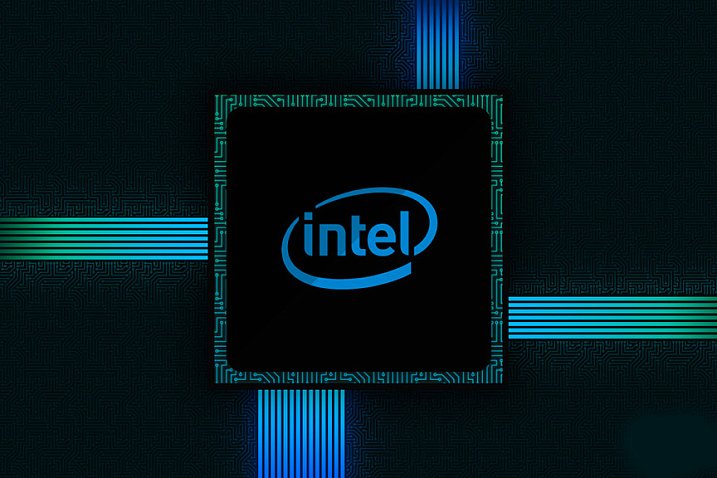 Intel Alder и Raptor Lake будут оснащаться одинаковым PCH