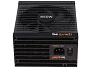 Блок питания be quiet! Power Zone 850W