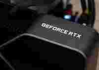 Слух: NVIDIA переносит выход GeForce RTX 3070 Ti 16GB