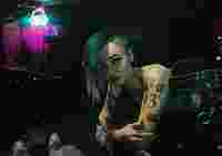  CD Projekt Red использовала ИИ для синхронизации речи и анимации губ для Cyberpunk 2077 на 10 языках