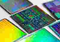 Технологии TSMC позволят создавать микросхемы более чем с 1 триллионом транзисторов