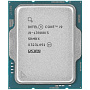 Процессор Intel Core i9-13900KS