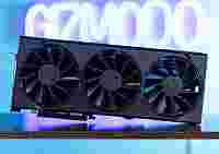 В Германии продажи Radeon RX 9070 XT аналогичны всем моделям GeForce RTX 5000 вместе взятым