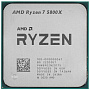 Процессор AMD Ryzen 7 5800X