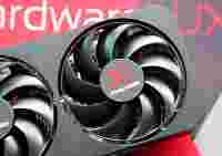 Radeon RX 9060 XT 16GB улетает с полок, а версия на 8 Гбайт не привлекает внимания  