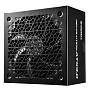 Блок питания Enermax REVOLUTION ATX 3.0 850W