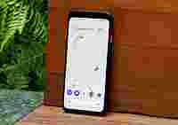 Google Pixel 4а вскоре может появиться в продаже