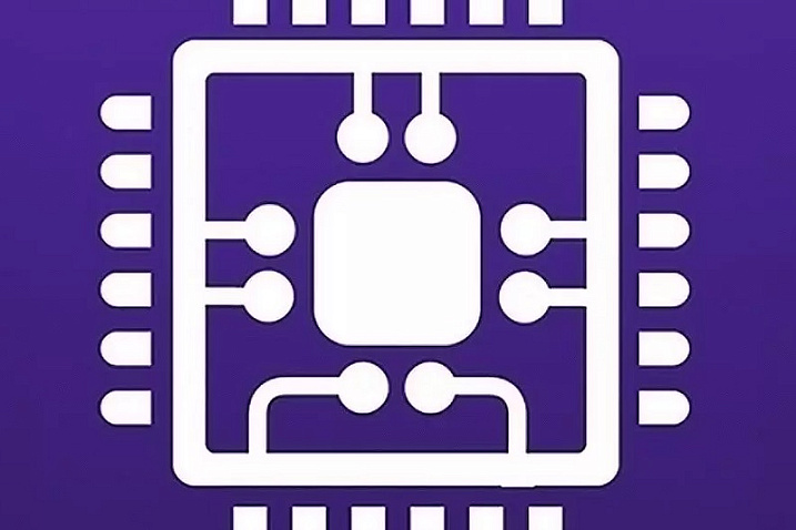 CPU-Z обзавелась поддержкой AMD Raphael и Intel Raptor Lake