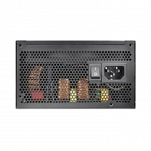 Блок питания Thermaltake Toughpower XP 1200W