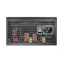 Блок питания Thermaltake Toughpower XP 1200W