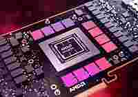 Инструмент Radeon GPU Detective поможет диагностировать ошибки видеокарт AMD