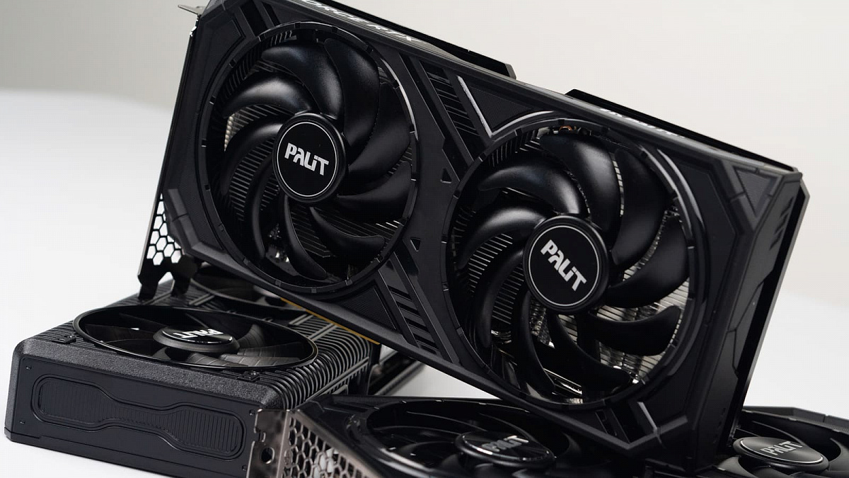 Rtx4060 dual. 4060 Palit. Palit GEFORCE RTX 4060 Dual. Видеокарта Palit NVIDIA GEFORCE RTX 4060 rtx4060 Dual 8гб Dual.