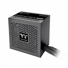 Блок питания Thermaltake Smart BX3 Pro SE 850W 