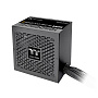 Блок питания Thermaltake Smart BX3 Pro SE 850W 