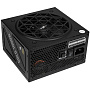 Блок питания 1STPLAYER NGDP Gold 1000W Black