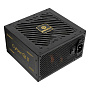 Блок питания Enermax CyberG II 850W
