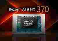 Свежий тест AMD Ryzen AI 9 HX 370 подтверждает высокую производительность в Geekbench