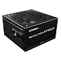 Блок питания Enermax REVOLUTION ATX 3.0 850W