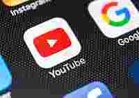 Контентмейкеры на Youtube вскоре обнаружат снижение количества своих подписчиков