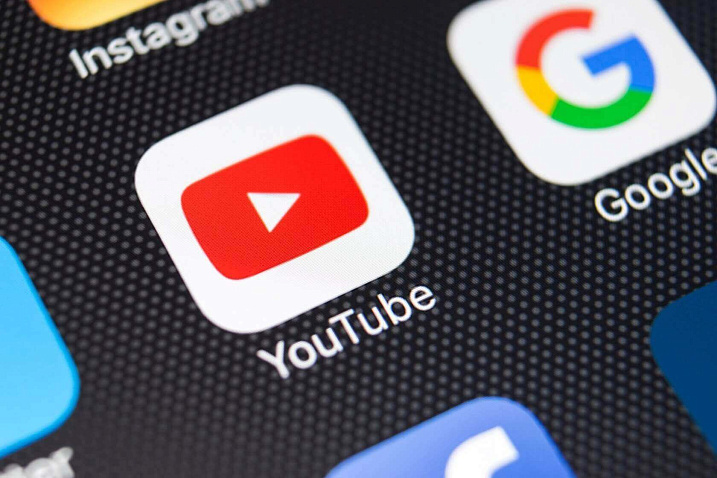 Контентмейкеры на Youtube вскоре обнаружат снижение количества своих подписчиков