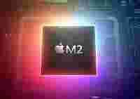 Слух: Apple тестирует устройства с процессорами M2, M2 Pro, M2 Max и M2 Ultra