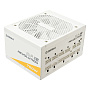 Блок питания Enermax REVOLUTION D.F. 12 750W White