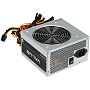Блок питания Chieftec VALUE 700W