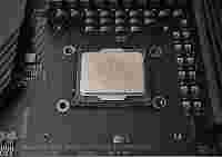 Найден простой способ снижения температуры процессоров Intel Alder Lake