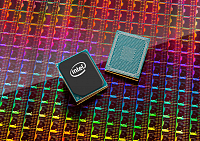 Intel помогла увеличить стоимость акций TSMC на четверть