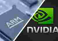 Теперь официально: NVIDIA и ARM объявили о прекращении слияния