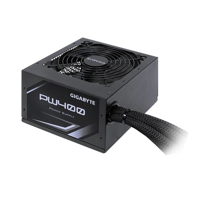Блок питания GIGABYTE PW400 400W