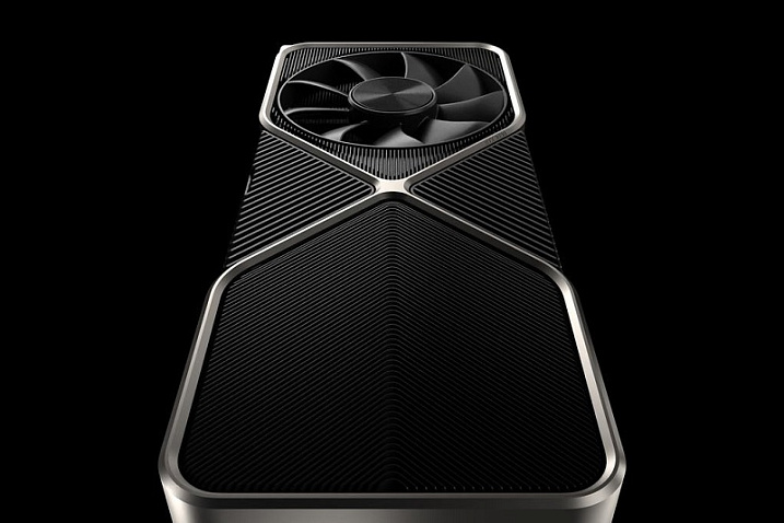 Потребление и производительность NVIDIA Ada Lovelace могут увеличиться вдвое по сравнению с Ampere