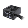 Блок питания GIGABYTE PW400 400W