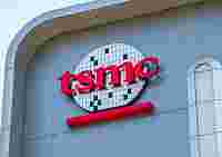 Следующим важным шагом для TSMC станет открытие упаковочной линии в США